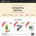 bestdiytoolpicks.com