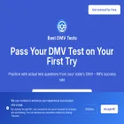 bestdmvtests.com