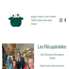 bestdogwalkerkelowna.com