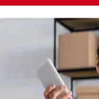 bestdoneit.com