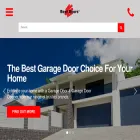 bestdoors.com.au