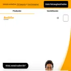 bestdrive.ch