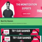 bestdrycleaners.site