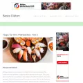 beste-diaeten.de