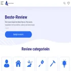 beste-review.nl
