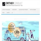 beste-unfallversicherung.de