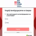 bestealarmsystemen.nl