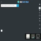 bestearthmaps.com