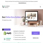 bestecommplatforms.com
