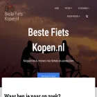 bestefietskopen.nl