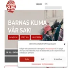 besteforeldreaksjonen.no