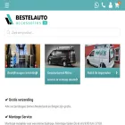 bestelauto-accessoires.nl