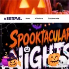 bestemall.com