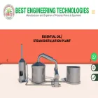 bestengineeringtechnologies.com