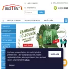 bestent.cz