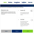 bestereviews.nl
