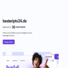 besteriptv24.de