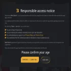 bestescortlondon.com