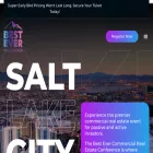 besteverconference.com