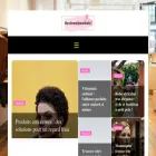bestewebwinkels.com