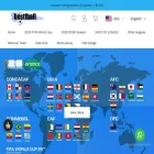 bestfball.com