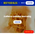 bestfoodblog.net