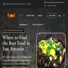bestfoodsanantonio.com