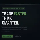 bestforexmarkets.com