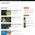 bestforhealth.online