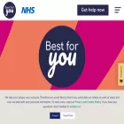 bestforyou.org.uk