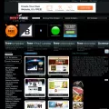 bestfreetemplates.info