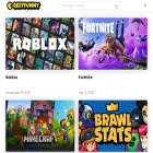 bestfunny.online