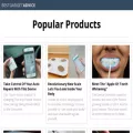 bestgadgetadvice.com