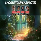 bestgames2025.info