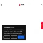 bestgami.com
