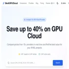 bestgpucloud.com