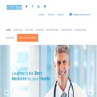 bestheartsurgery.com