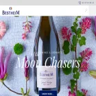 bestheim.com