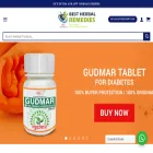 bestherbalremedies.co