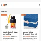 besthomegadgets.in