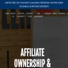 besthouroftheirday.com