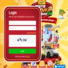 bestiesantuyberhadiah.com