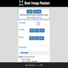 bestimageresizer.com