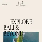 bestinbaliandbeyond.com