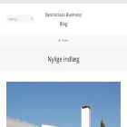 bestinclass.dk