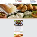bestindiancooking.com