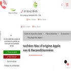 bestinmac.com