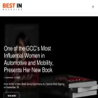 bestinmedia.ae