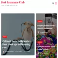 bestinsuranceclub.com