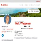 bestinsurancedude.com